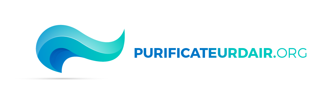 purificateurdair.org