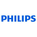 Comparatif Purificateur d'Air Philips
